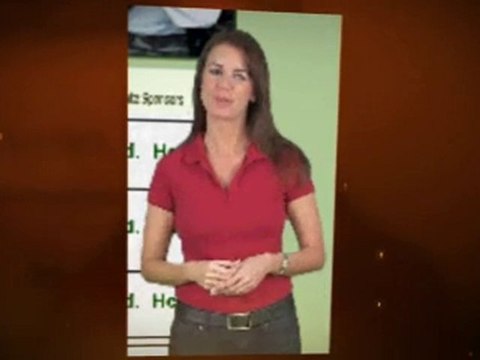 Asbestos Removal Company Vacaville CA