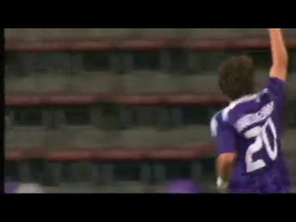 Preview: Standard de Liège - RSC Anderlecht (03-10-10)