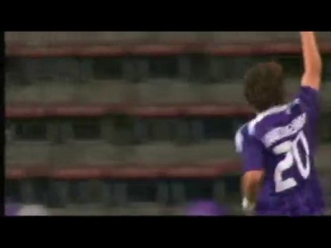 Preview: Standard de Liège - RSC Anderlecht (03-10-10)