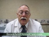 Dentistry, Teeth Whitening, Dentist, Milwaukee, (866) 576-9