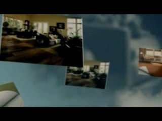 Carpet Albuquerque | Carpet Albuquerque NM