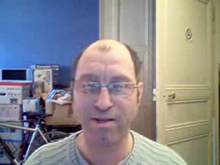 Attention Jean Pierre vous explique la femme .....