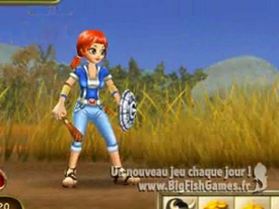 Puzzle Hero