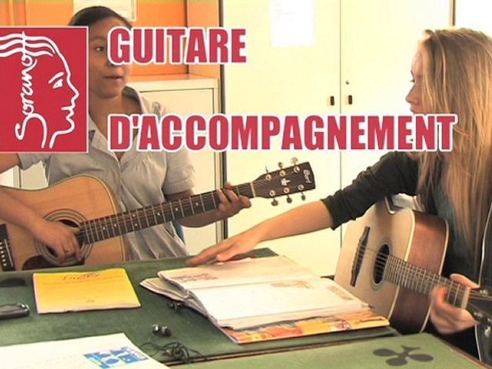 Vincennes : Activités Espace Daniel SORANO 2010 - 2011