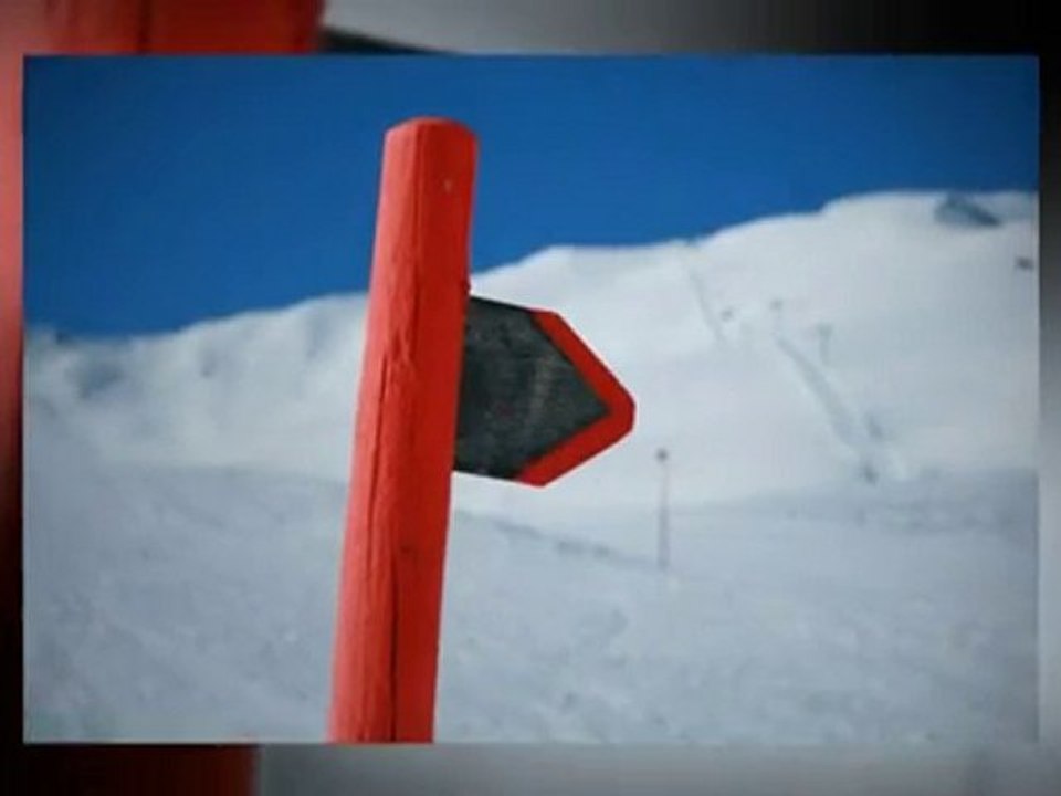 Entrepreneurship Summit 2010: Maika Kretschmer