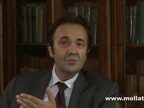 Frédéric Salat-Baroux - De Gaulle-Pétain : le destin