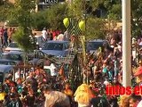 Bande annonce Taknaw'parade 2011