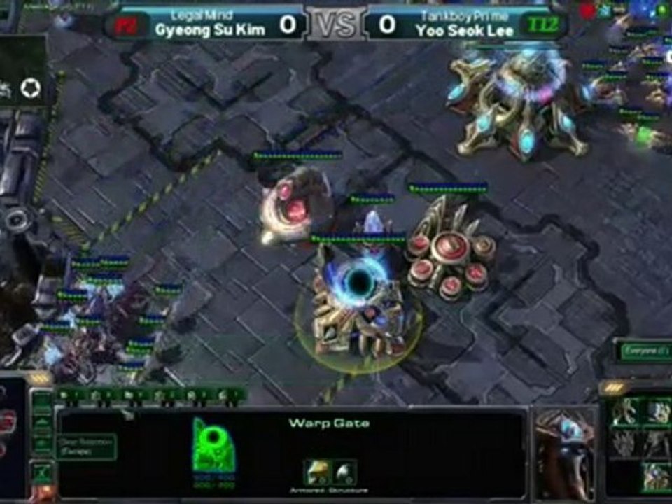 LegalMind vs TankboyPrime [Round of 32 match 4 set 1]