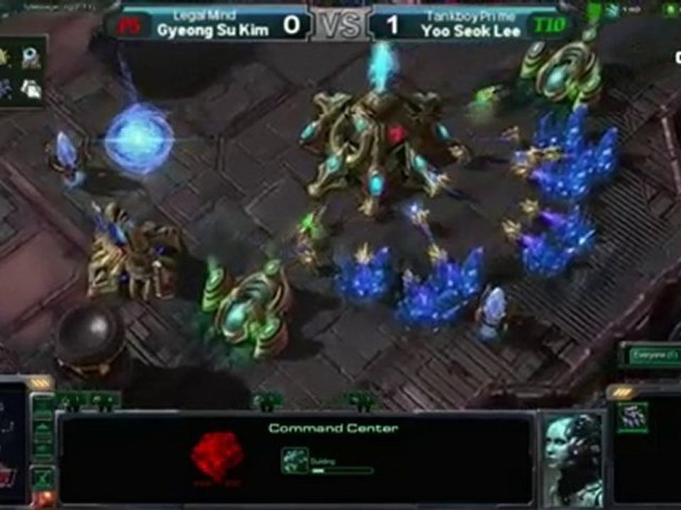 LegalMind vs TankboyPrime [Round of 32 match 4 set 2]