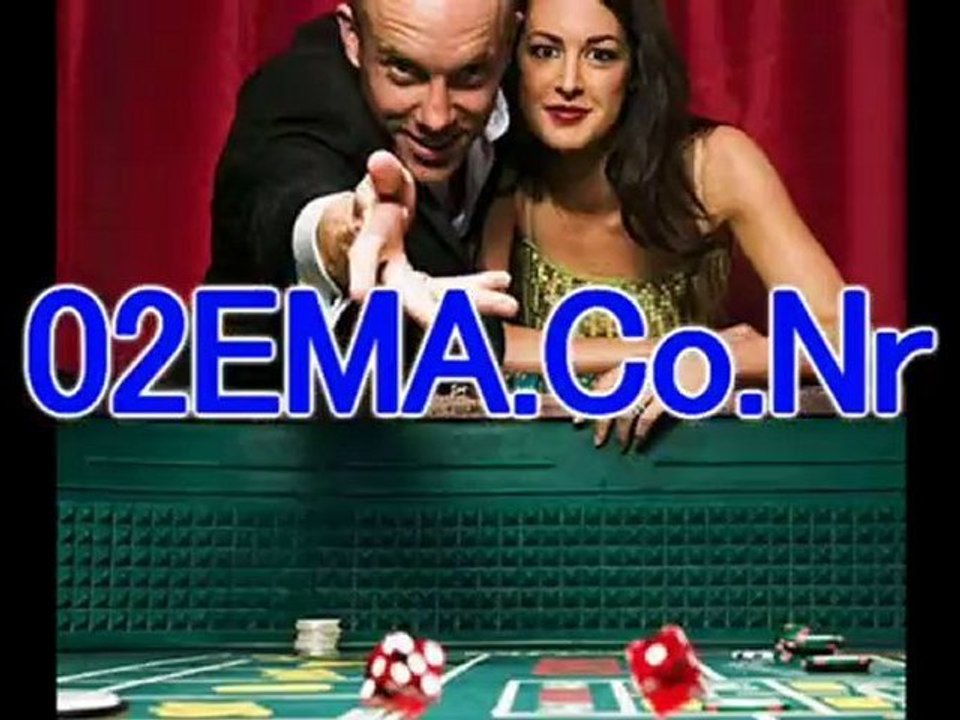 02EMA.CO.NR