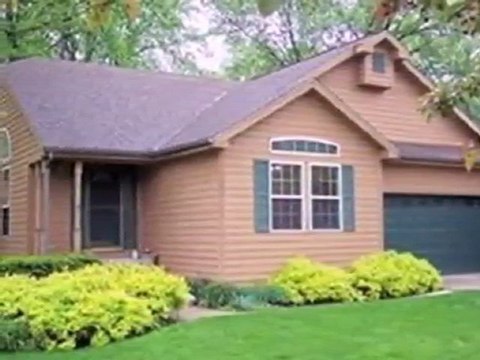 Homes for Sale - 900 Quail Ridge Dr - Porter, IN 46304 - Col