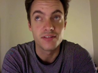 Do You HATE Keith Edwards (dot) Com?