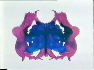 Limitaciones de los tests psicologicos