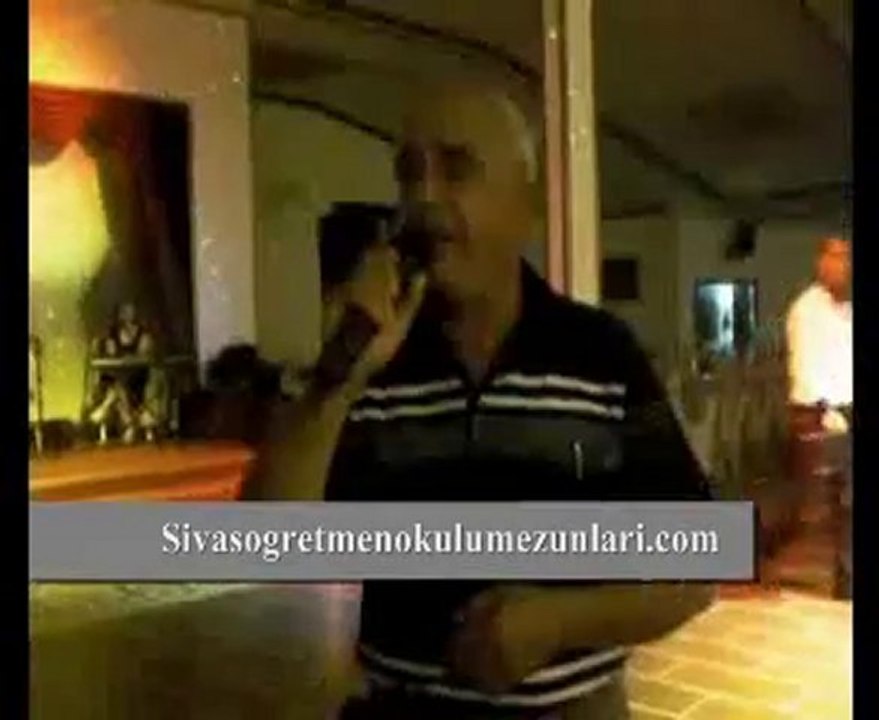 Ahmet Yeşilkendir