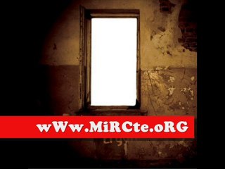 Erdem Ergün - Sebebini Bilmeden izle