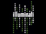 EL GAOULI - illuminati (inédit)