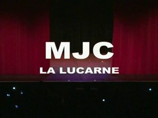 Reportage les talents à l'affiche