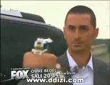 Ömre Bedel 49. Bölüm Fragmanı - Fox Tv