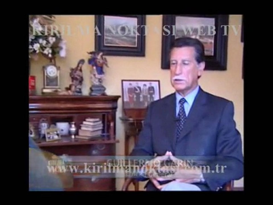 General Grain-stadyum