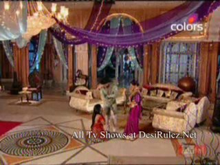 Aise Karo Na Vida-30th September-Part-2