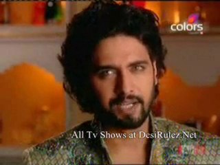 Aise Karo Na Vida-30th September-Part-2