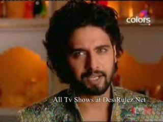 Aise Karo Na Vida-30th September-Part-1