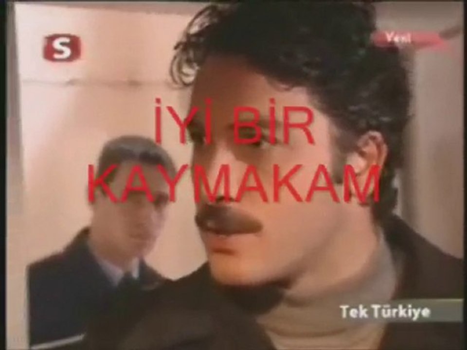 Dünden bugüne Tek Türkiye