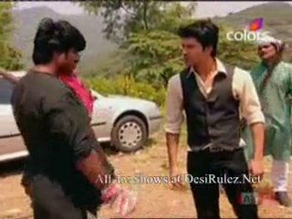 Aise Karo Na Vida-30th September-Part-3