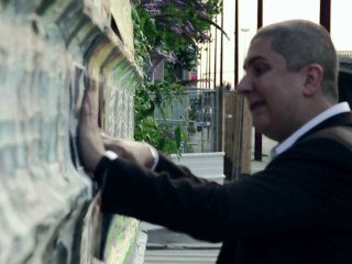 KONEA - Ma vie d'artiste (Clip Officiel HD) 2010