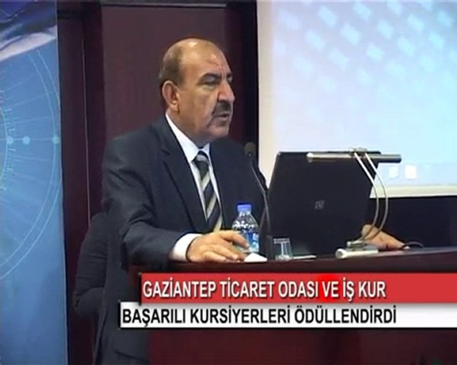2-GTO İŞKUR