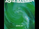 aqua bassino-wanna dance