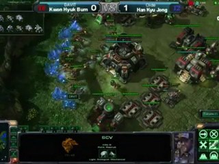 DAVIT vs Clide [Round of 32 match 15 set 2]
