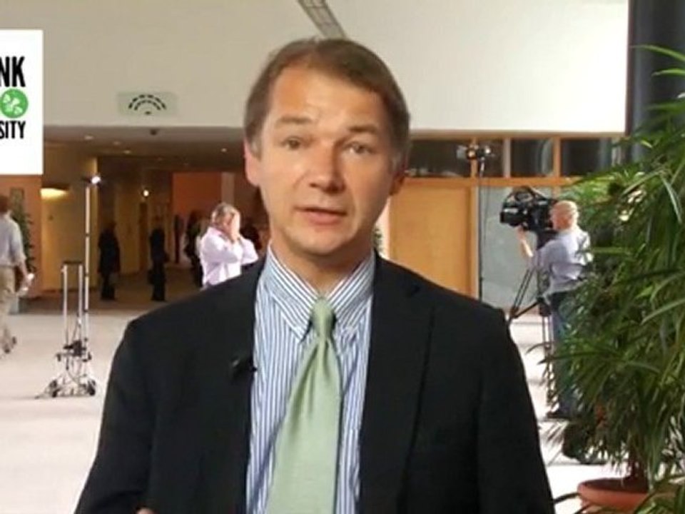 Quel impact de la biodiversité sur notre économie?