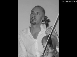 Grieg sonata nr 3 violin and piano