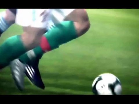 Push Start # 77 - Va y avoir du Sport