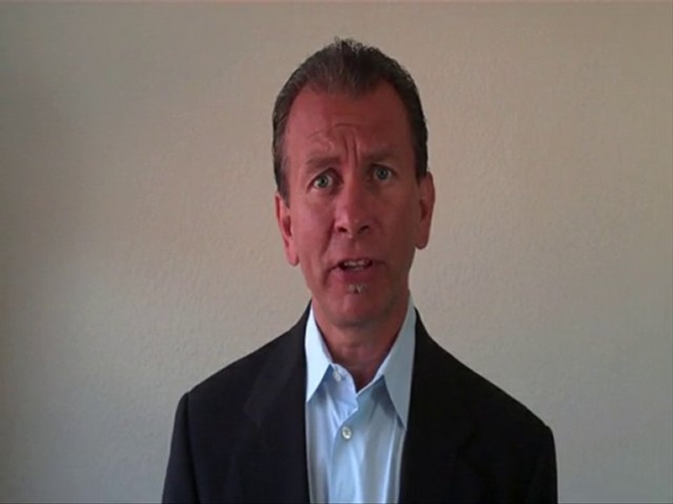 "California FHA Mortgage, FHA Loans,Real Estate,home buyers