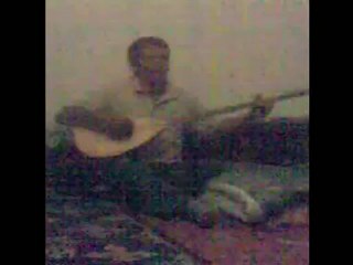 aşık yılmaz kurt nerime