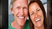 Dentistry, Teeth Whitening, Dentist, New Berlin, (866) 576-