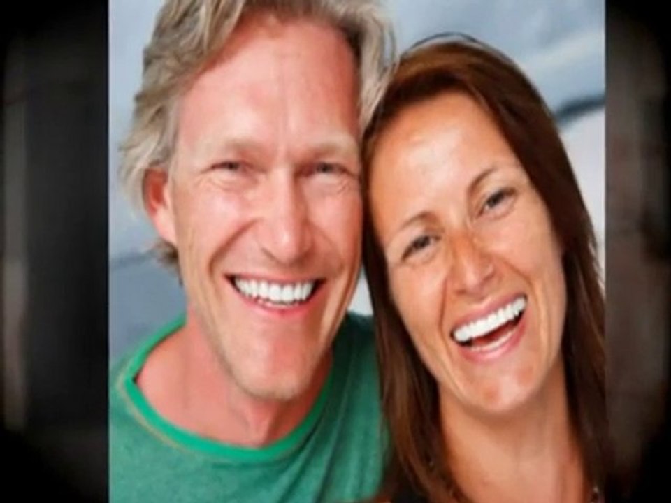 Dentistry, Teeth Whitening, Dentist, New Berlin, (866) 576-
