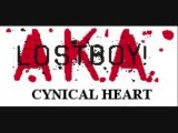 Cynical Heart