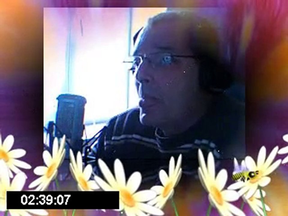 how do you get that lonely