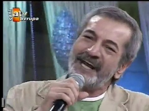 NALAN GARMENT CLAS DOĞUBAYAZIT