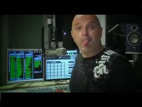 Pal FM Yeni Yayın Dönemi