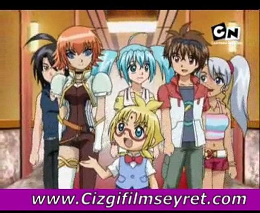 www.cizgifilmseyret.com