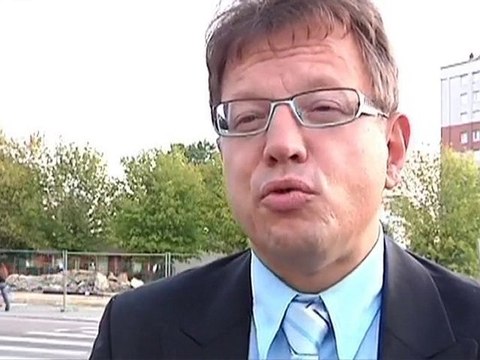 Une nouvelle jeunesse pour les Chartreux (Troyes)