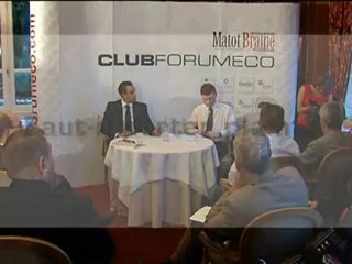 Sécurité informatique : la clé pour la survie de votre entreprise 🔐