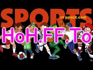 ＊HOH.FF.TO＊온라인토토★서울토토▲라이브스코어■사설토토