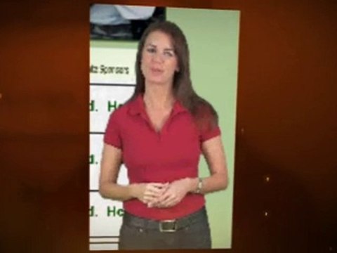 Asbestos Removal Company Santa Clara CA