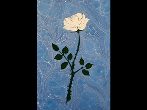 BURSA İLAHİ GRUBU VE BURSA SEMAZEN GRUBU İRTİBAT TEL: 0531 553 59 53