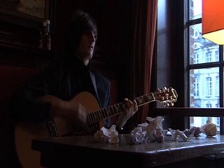 Saugel-Ombre et lumière